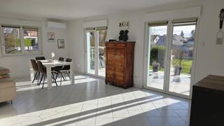  Maison � vendre 5 pi�ces 112 m�