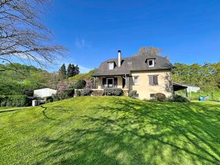  Maison � vendre 5 pi�ces 125 m�