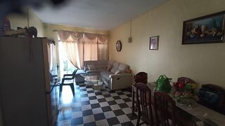  Immeuble � vendre 8 pi�ces 294 m�