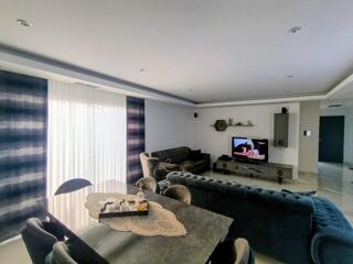  Maison � vendre 5 pi�ces 123 m�