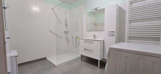  Maison � vendre 8 pi�ces 193 m�