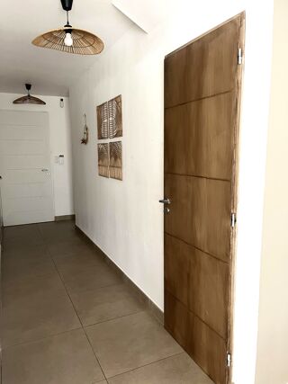  Maison à vendre 5 pièces 120 m²