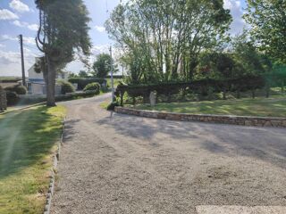  Maison � vendre 6 pi�ces 