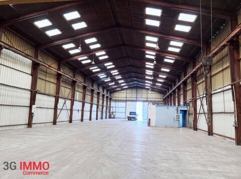 Location pro BTP &agrave; Gauchy 9880 02430 Gauchy