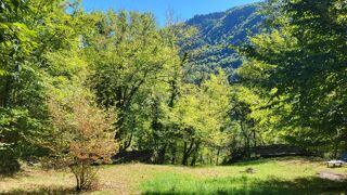  Terrain à vendre 2673 m²