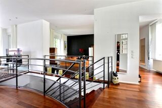  Appartement à vendre 8 pièces 240 m²
