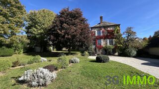  Maison  vendre 10 pices 200 m