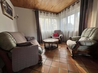  Maison � vendre 7 pi�ces 