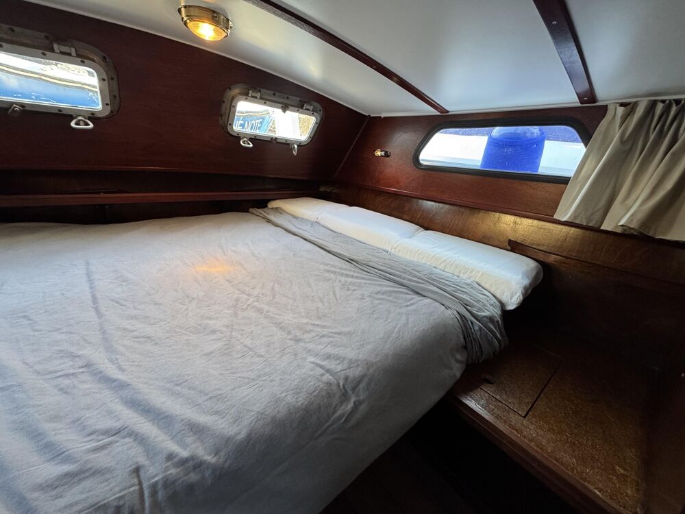 Vente P�niche P�niche 3 pi�ces Paris 12