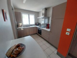  Maison à vendre 5 pièces 80 m²