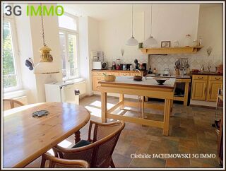  Proprit/chteau  vendre 15 + pices 350 m