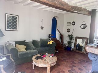  Maison  vendre 6 pices 165 m