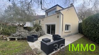  Maison � vendre 8 pi�ces 190 m�