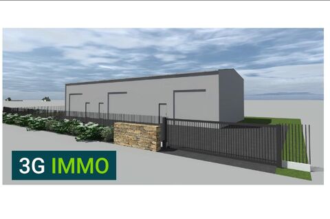 Location pro BTP &agrave; Bourg-blanc 600 29860 Bourg-blanc