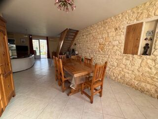  Maison � vendre 5 pi�ces 100 m�
