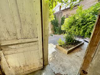  Maison � vendre 115 m�