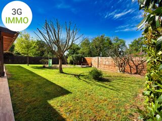  Maison � vendre 5 pi�ces 130 m�