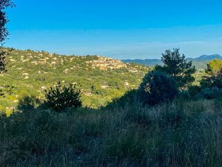  Terrain à vendre 8654 m²