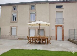 Maison à vendre 4 pièces 95 m²