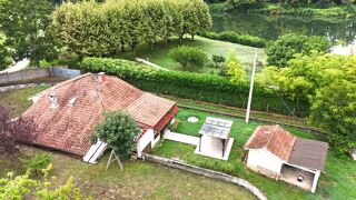  Maison � vendre 6 pi�ces 94 m�