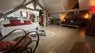  Maison � vendre 6 pi�ces 148 m�