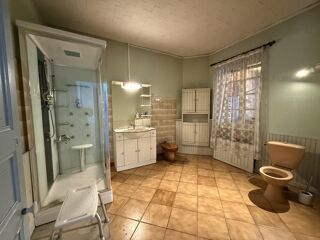  Maison à vendre 5 pièces 97 m²