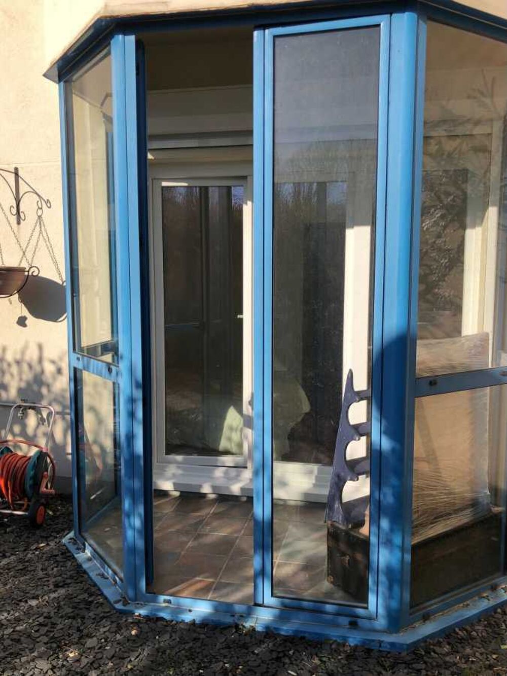 Vente Appartement Appartement 2 pices Crteil