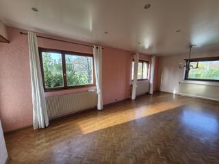  Maison � vendre 5 pi�ces 101 m�