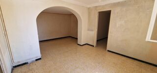  Maison � vendre 4 pi�ces 69 m�