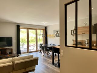  Appartement à vendre 5 pièces 105 m²