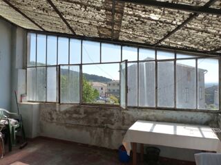  Maison � vendre 5 pi�ces 