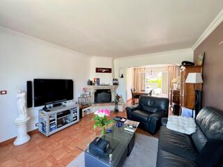  Maison � vendre 5 pi�ces 116 m�
