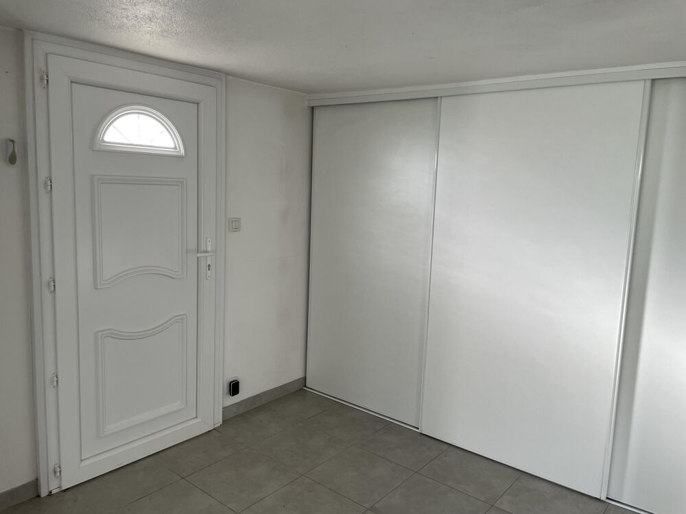 Vente Maison Maison 5 pièces Libourne