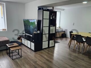  Maison à vendre 6 pièces 130 m²