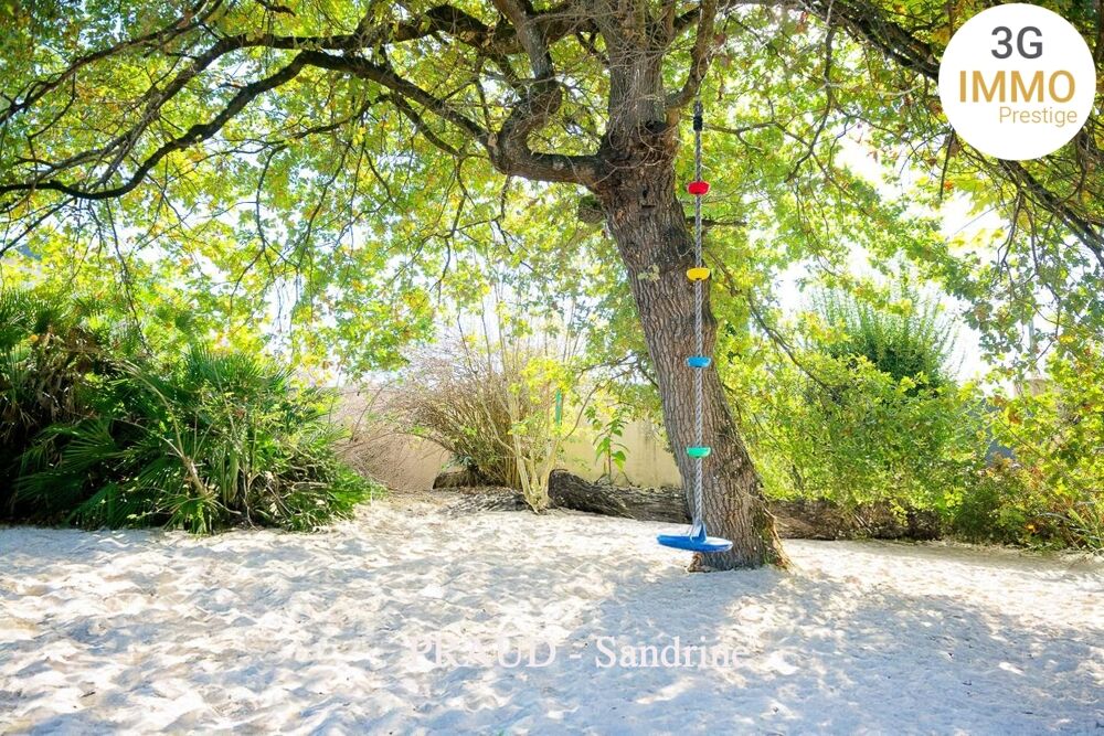  vendre  Maison Libourne (33500)