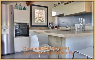  Maison � vendre 6 pi�ces 165 m�