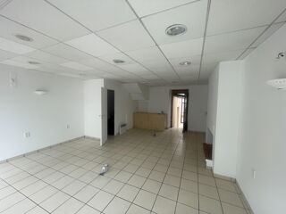  Maison � vendre 4 pi�ces 88 m�