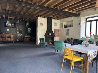  Maison  vendre 5 pices 