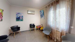  Maison � vendre 5 pi�ces 127 m�