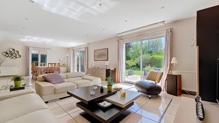  Maison � vendre 7 pi�ces 170 m�