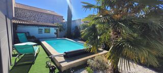  Maison � vendre 5 pi�ces 116 m�