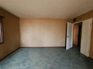  Appartement à vendre 5 pièces 95 m²