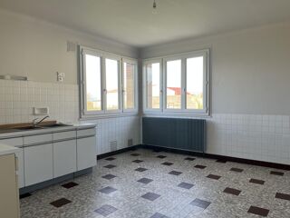  Maison � vendre 5 pi�ces 111 m�