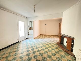  Appartement  vendre 2 pices 43 m