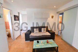  Maison  vendre 4 pices 55 m