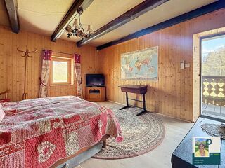  Maison � vendre 5 pi�ces 