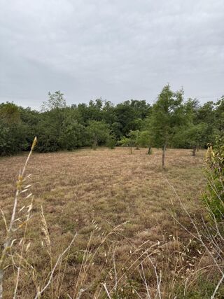  Maison  vendre 5 pices 135 m