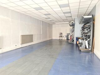  Maison � vendre 6 pi�ces 212 m�