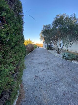  Terrain � vendre 1000 m�