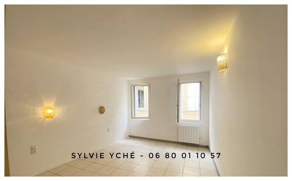 Appartement – Narbonne - Vue 5
